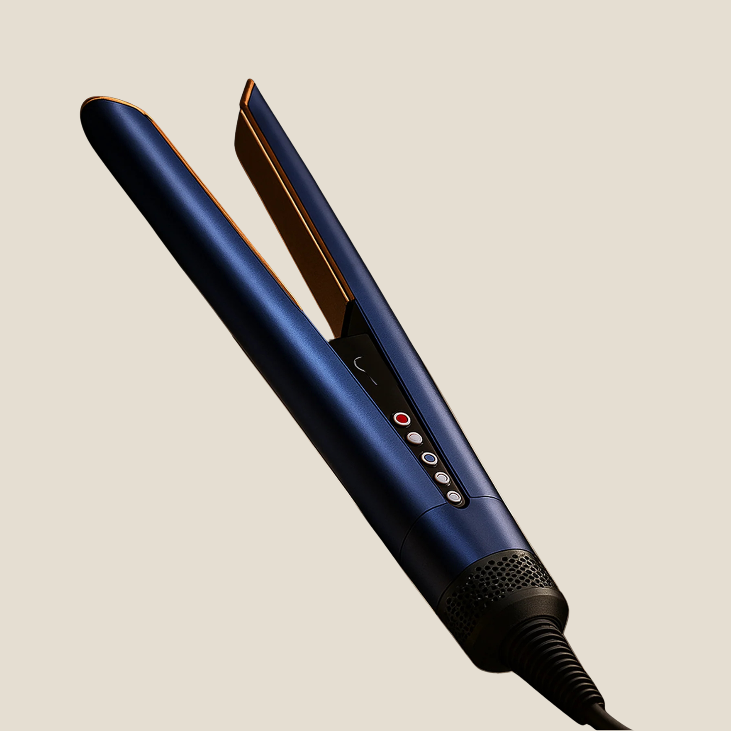 AirSleek Pro 2-in-1 Styler
